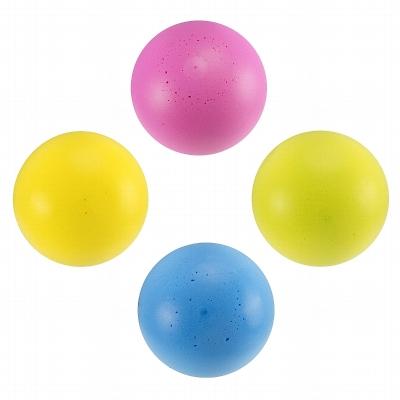 BALLON MOUSSE D170 N08-09