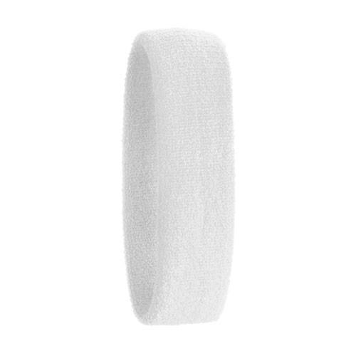 Bandeau tête publicitaire en coton/polyester - Ranster_0