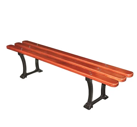 Banquette bretagne 2_0