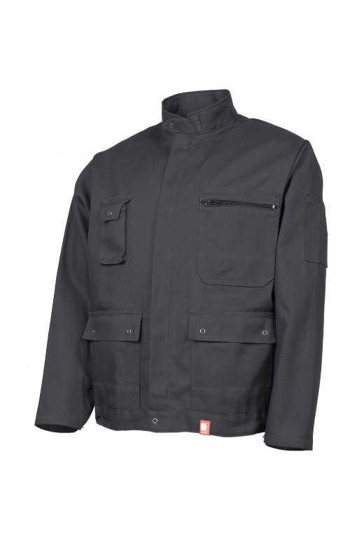 Blouson idéal plus - BLNTRVIDCH-DM06_0