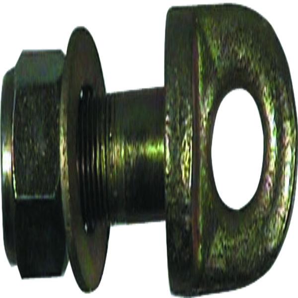 BOULON DIAMETRE 24 POUR STABILISATEUR