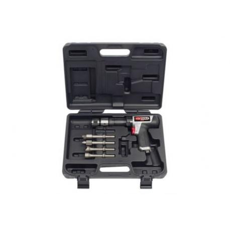Burineur pneumatique 2500 cps/min KS Tools | 515.3930_0