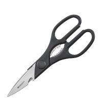CISEAUX COUPE TOUT SAFETOOL