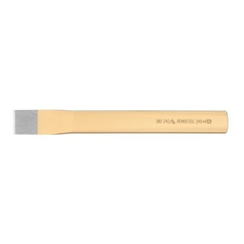 CISEAUX DE CARROSSIER DROIT - 9R - LONGUEUR 240 MM RENNSTEIG
