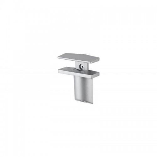 CONSOLES POUR AMÉNAGEMENT DE DRESSING CLOS-IT-25MM BOHNACKER