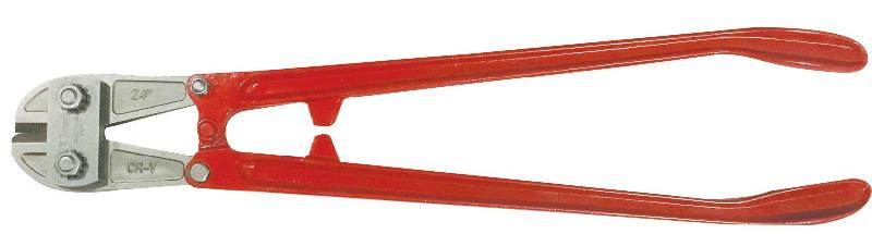 COUPE-BOULONS À BRAS FORGÉS 755MM (30'') - HANGER - 232130