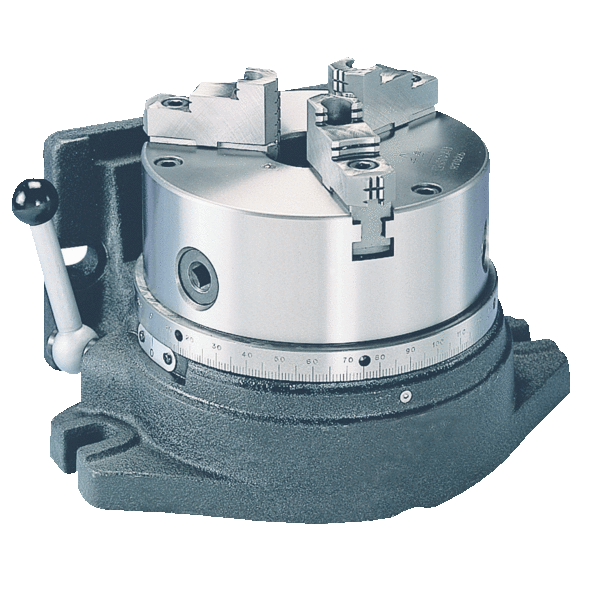 DIVISEURS RAPIDES HORIZONTAL ET VERTICAL OTMT - OTELO