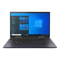 DYNABOOK TOSHIBA PORTÉGÉ X30W-J-109 - 13.3
