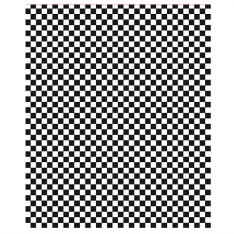 EMBALLAGE BASKET FITIPALDI 32 G/M² 31X38 CM NOIR INGRAISSABLE (VENDU PAR 4000)
