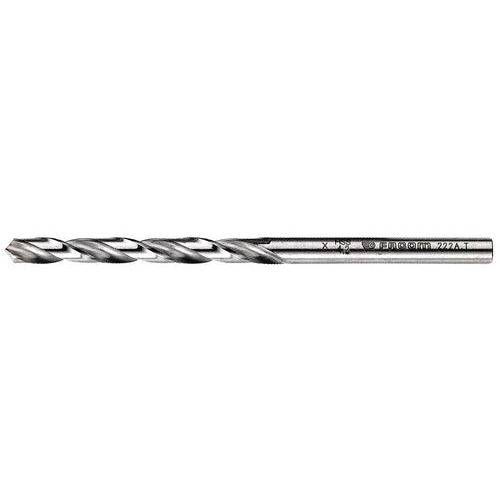 FACOM 10 FORET MÉTAL HSS 222A.T - FACOM FACOM