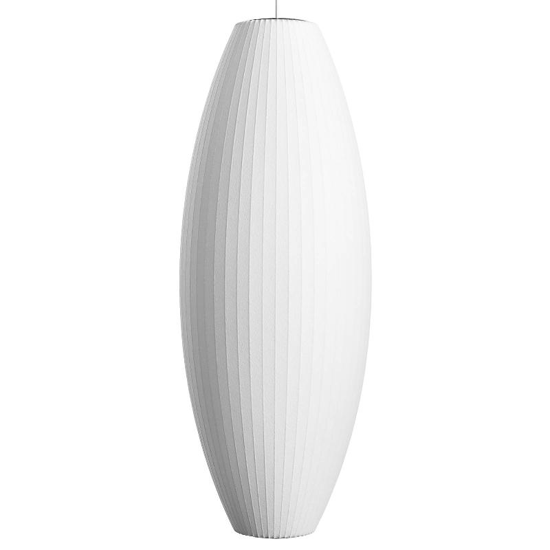 HAY NELSON CIGAR BUBBLE SUSPENSION XL HAUTEUR 127 CM