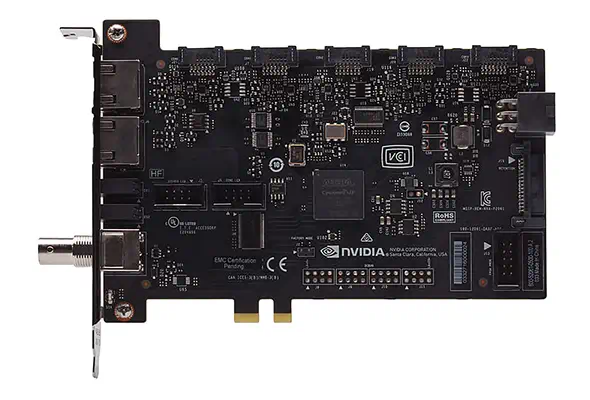 HP Nvidia Quadro Sync II_0