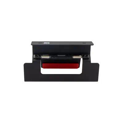 HP Poly Studio X52/V52 Display Clamp_0