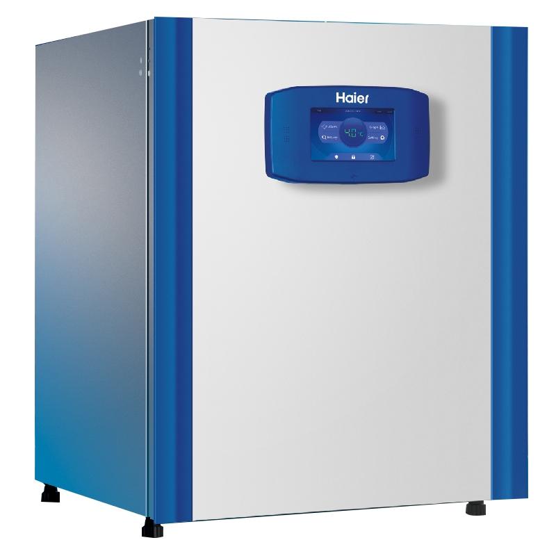 INCUBATEUR CO2 HAIER BIOMEDICAL