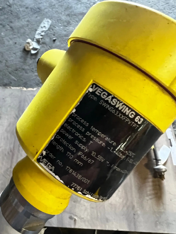 Indicateurs de niveau c9497 - référence                        :                         c9497_0