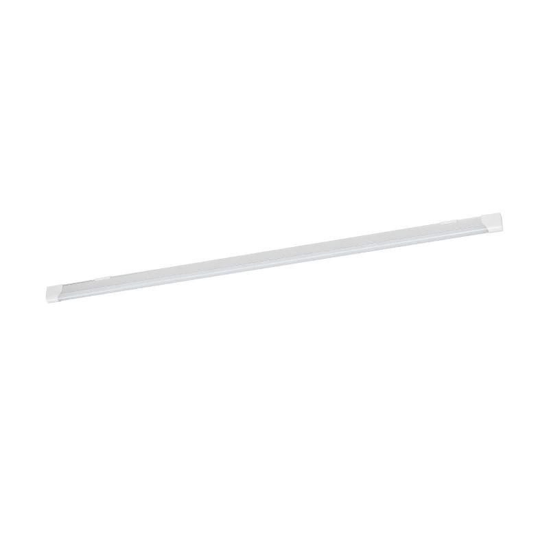 LEDVANCE VALUE BATTEN RÉGLETTE LED 123,4 CM