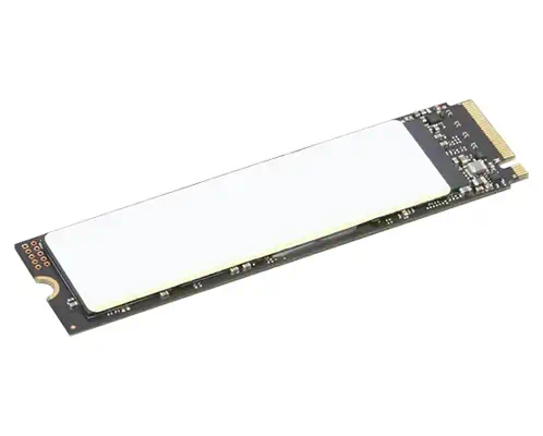 Lenovo 4XB1M86956 disque SSD 2 To M.2 PCI Express 4.0 NVMe_0