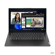 Lenovo V V14 AMD Ryzen 5 7520U Ordinateur portable 35,6 cm (14