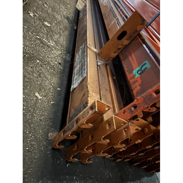 Lisse Ancien DUWIC 2700x120mm_0