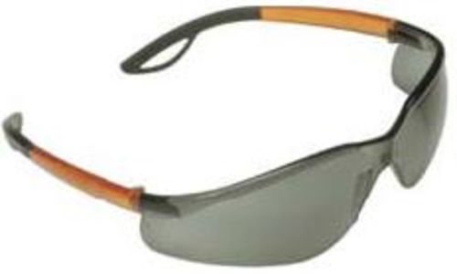 LUNETTES DE PROTECTION CONTRE PROJECTILES INCOLORES - PAIRE 