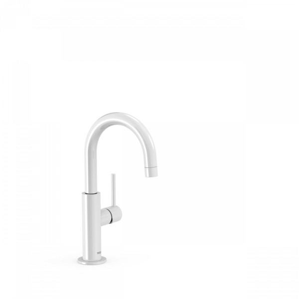 MITIGEUR LAVABO - TRES 26290403TBL