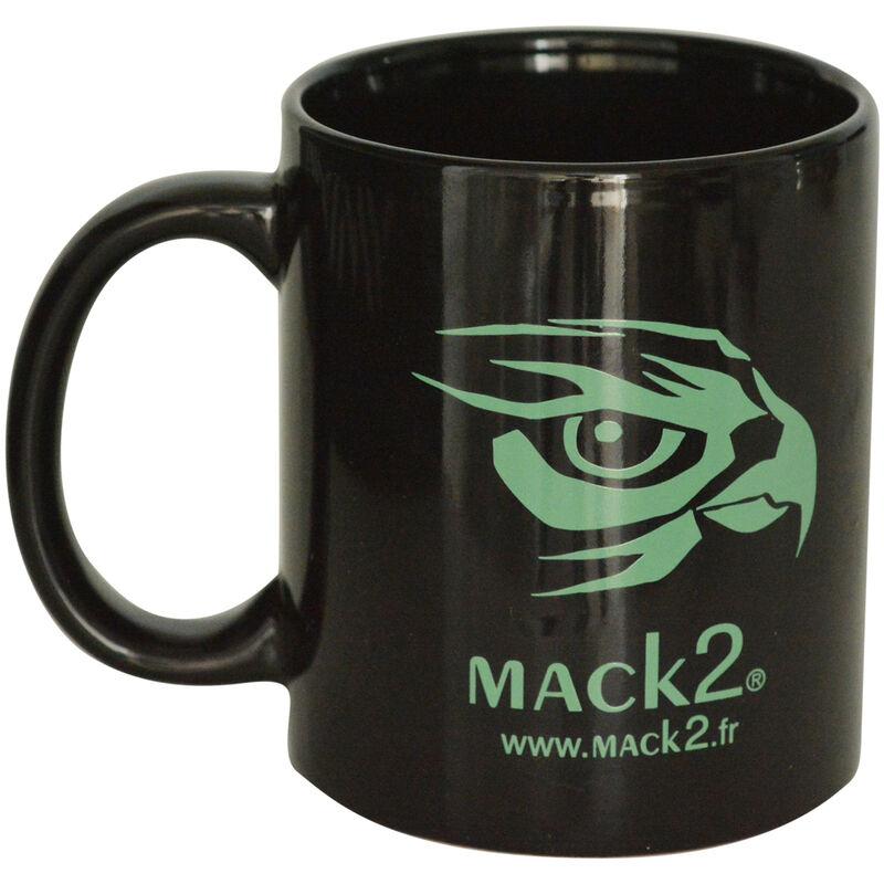 Mug carpe mack2 falcon_0
