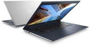 Ordinateur portable Dell Vostro - Intel Core i5 11ème génération - 8 Go RAM - 256 Go SSD - Écran 15.6