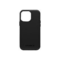 OTTERBOX DEFENDER SERIES XT - COQUE DE PROTECTION POUR TÉLÉPHONE PORTABLE