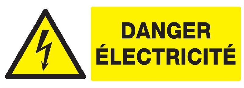 Panneaux adhésifs 200x52 mm dangers - ADPNG-TL03/DGEQ_0