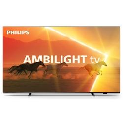 Philips Téléviseur UHD 4K 55PML9008 - gris 55PML9008_0