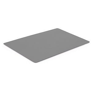 PLAQUE INTERCALAIRE PLASTIQUE CHARGES LOURDES