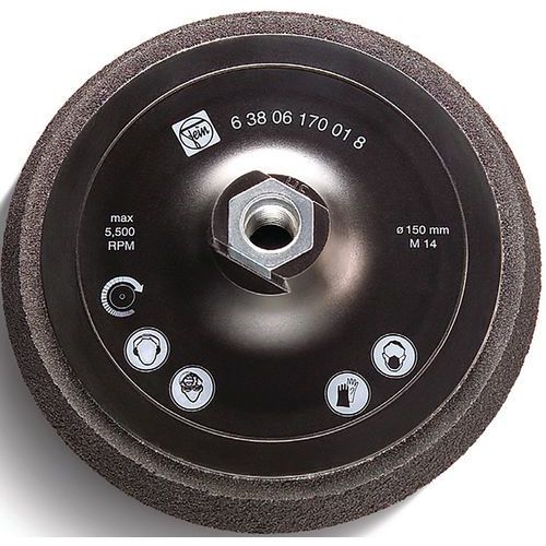 PLATEAUX DE FIXATION - FEIN