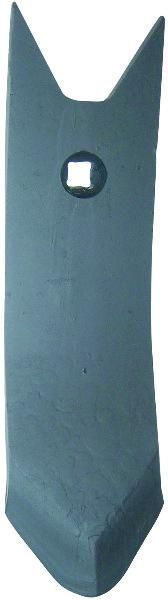 POINTE RECHARGEE 80X15 LG290 506069 KOCKER