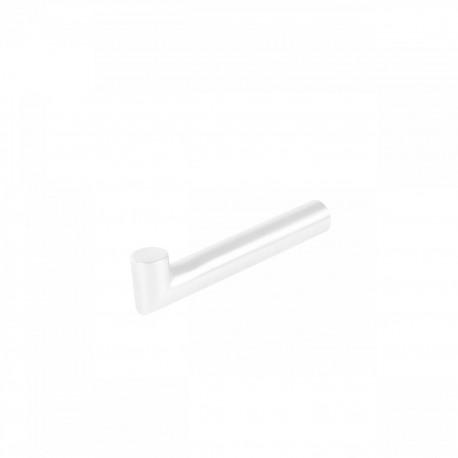 PORTE‑PAPIER SANS COUVERCLE - TRES 11463609BM