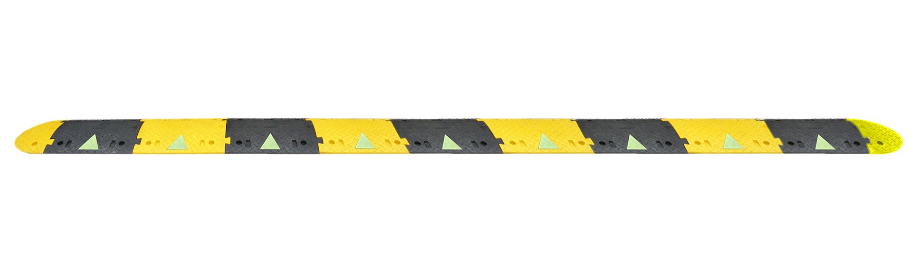 RALENTISSEUR 5000X430X50 MM MW-TOOLS VK50050ZG