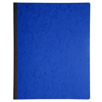 REGISTRE COMPTABLE LE DAUPHIN PIQÛRE 80 PAGES - FORMAT 24,5 X 31,5 CM A LA FRANCAISE - 4 COLONNES