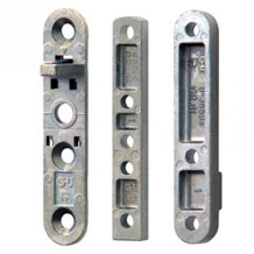 SACHETS ACCESSOIRES POUR FREIN DE VANTAIL EGO-B - K-14682-00-0-1 FERCO