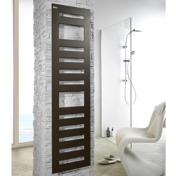 SÈCHE-SERVIETTE ACOVA - KARENA SPA MIXTE 327W/300W - ASV-080-040/GF