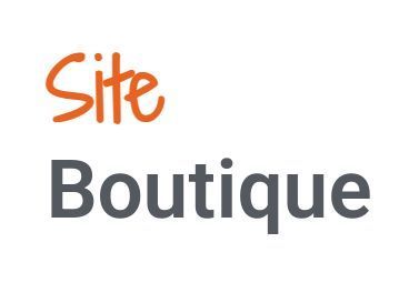 Site boutique avec hébergement sécurisé, maintenance et dépôt de nom de domaine - CINETIX_0