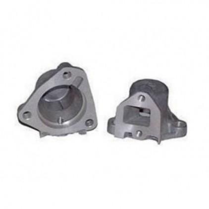 Support - référence : PTA-A54149 - compatible avec tracteurs Fiat 450, 480, 540, 640, 780_0