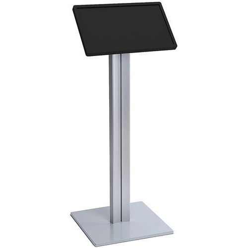 SUPPORT VESA AUTOPORTANT INCLINÉ - SHOWDOWN DISPLAYS