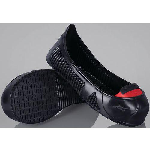SUR-CHAUSSURES ANTIDÉRAPANTES TOTAL PROTECT L / 42-45 - LEMAITRE