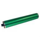 TAMBOUR GÉNÉRIQUE POUR KONICA MINOLTA 7222 / 7228 / 7235 (54103501)