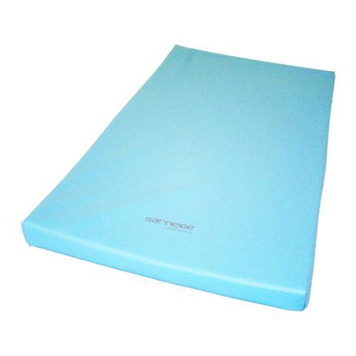 TAPIS JEU - SARNEIGE