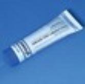 Tube de graisse sans silicone - AS61610 - Température d'emploi : -40 à +320°C_0