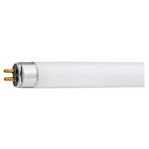 TUBE FLUORESCENT T5 - CULOT G5 - 49 WATTS - 4100 LUMENS - 6400 °K GE LIGHTING
