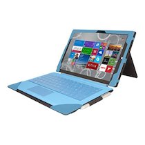 URBAN FACTORY SUR24UF ÉTUI POUR TABLETTE 31,2 CM (12.3