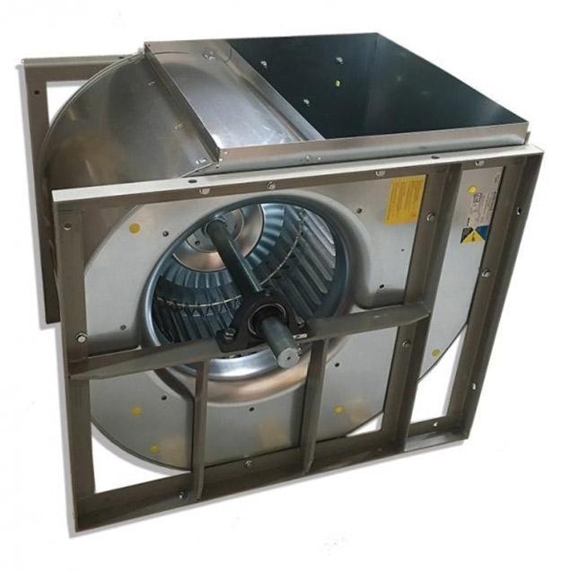 Ventilateur centrifuge adh e4-560k nicotra-xnw_0