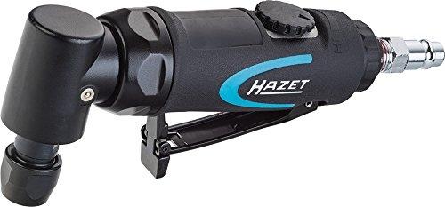 HAZET Meuleuse coudée - Modèle 9032 N 5_0