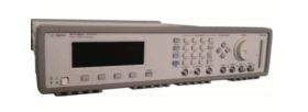 81132a - generateur d'impulsions - keysight technologies (agilent / hp) - 600 mhz - générateurs de signaux_0